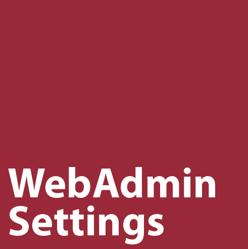 grafik.at WebAdmin