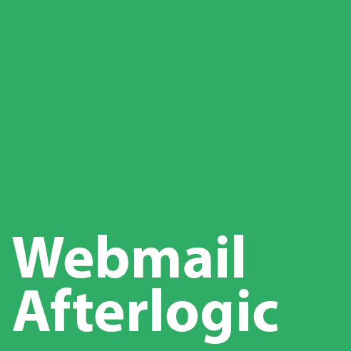 grafik.at Webmail  Afterlogic