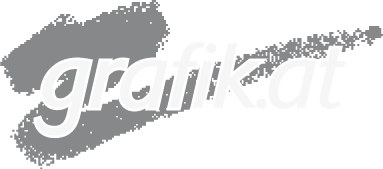 grafik.at Webmail