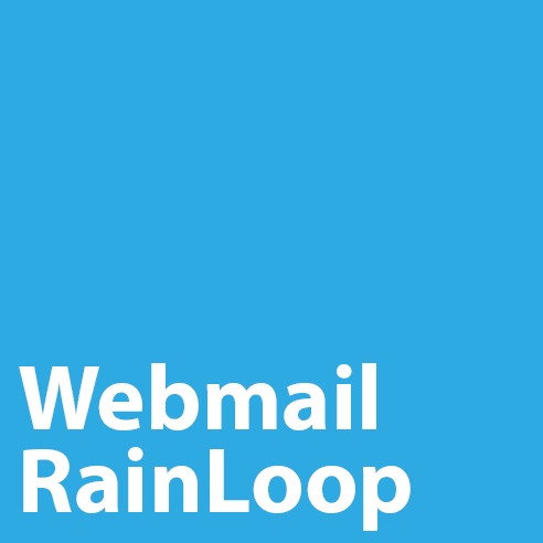 grafik.at Webmail  Afterlogic