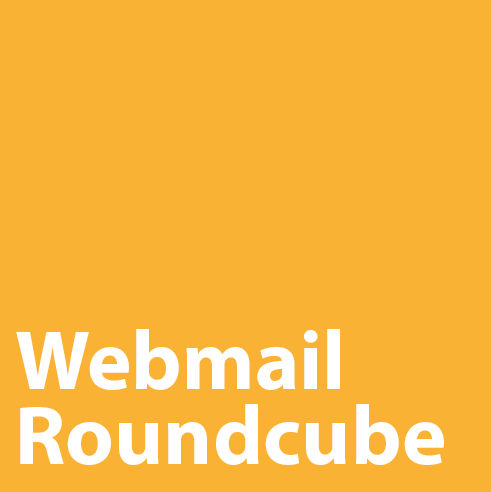 grafik.at Webmail Roundcube
